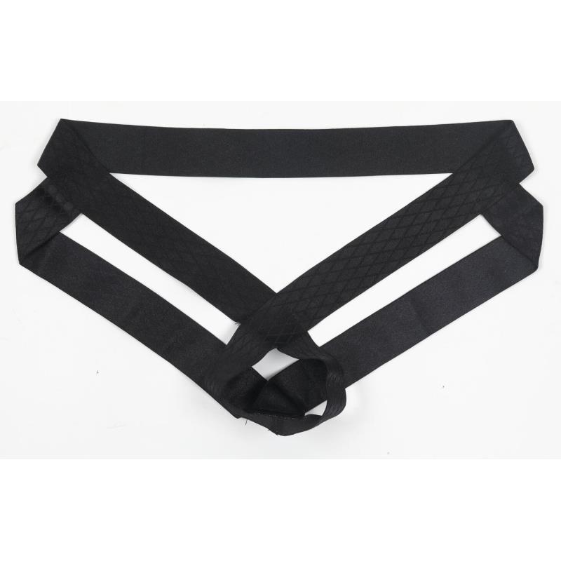 更新:79769391-98 (4pc/4條) 全新男裝男士內褲底褲 men underwear under pants brief thong bikini #pdc 960639