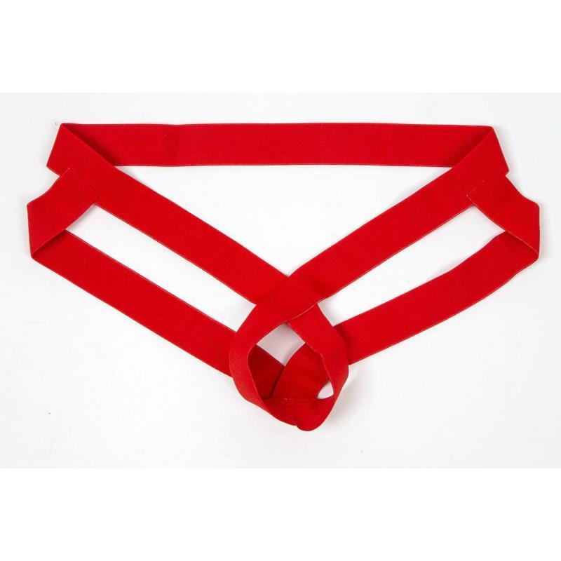 更新:79769391-98 (4pc/4條) 全新男裝男士內褲底褲 men underwear under pants brief thong bikini #pdc 960639