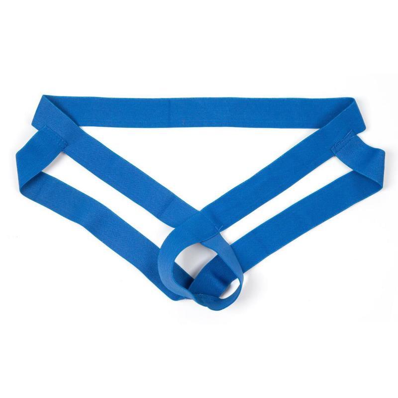 更新:79769391-98 (4pc/4條) 全新男裝男士內褲底褲 men underwear under pants brief thong bikini #pdc 960639