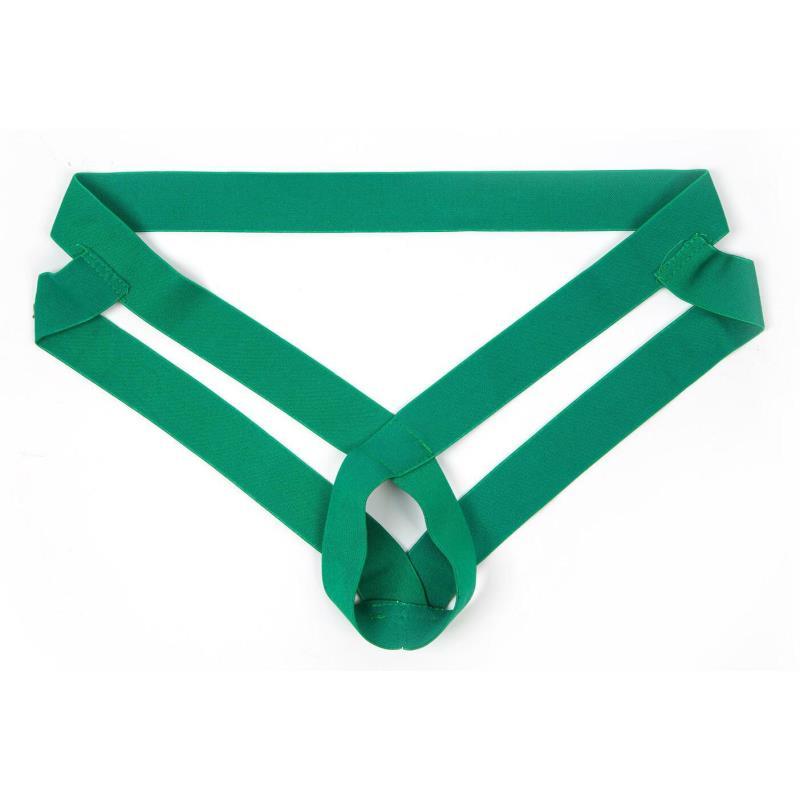 更新:79769391-98 (4pc/4條) 全新男裝男士內褲底褲 men underwear under pants brief thong bikini #pdc 960639