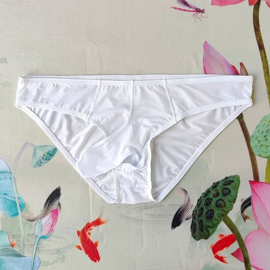 79759372-98 (4pc/4條) 全新男裝男士內褲底褲 men underwear under pants brief thong bikini #pdc 910616