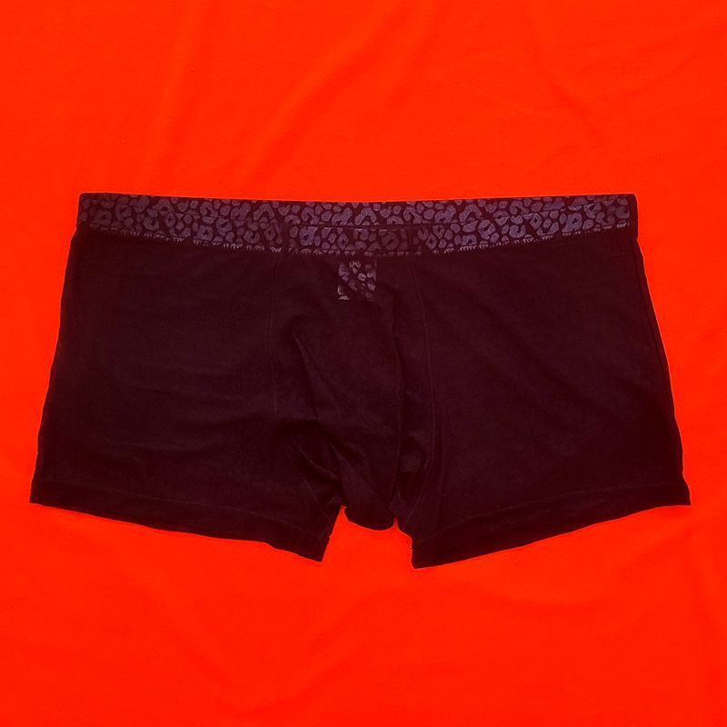 79759372-98 (4pc/4條) 全新男裝男士內褲底褲 men underwear under pants brief thong bikini #pdc 910616