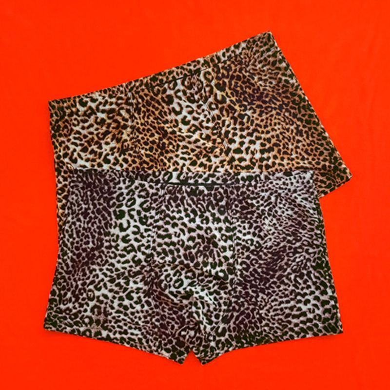 79759372-98 (4pc/4條) 全新男裝男士內褲底褲 men underwear under pants brief thong bikini #pdc 910616