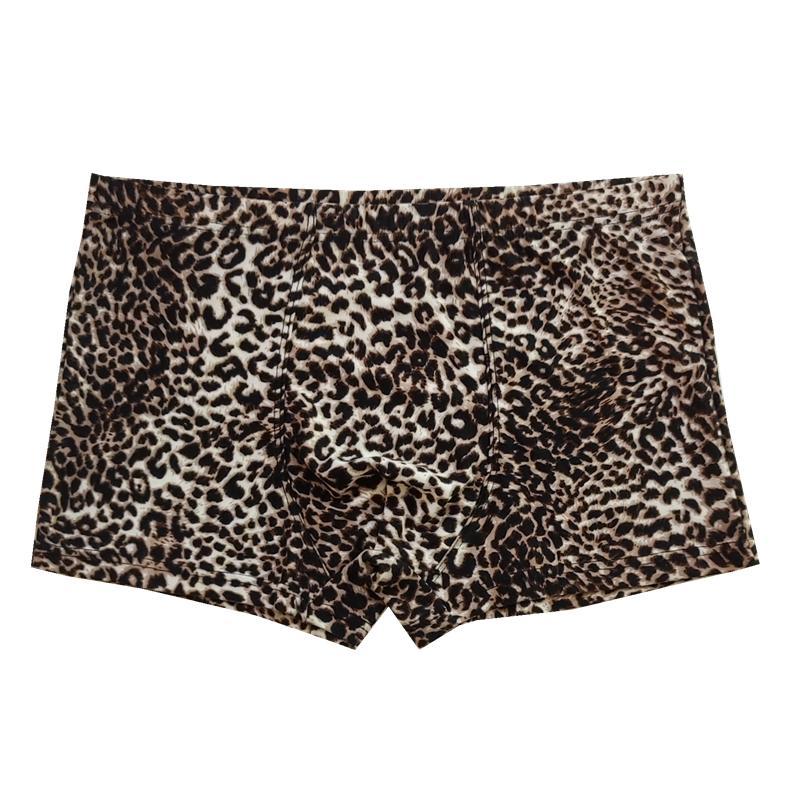 79759372-98 (4pc/4條) 全新男裝男士內褲底褲 men underwear under pants brief thong bikini #pdc 910616