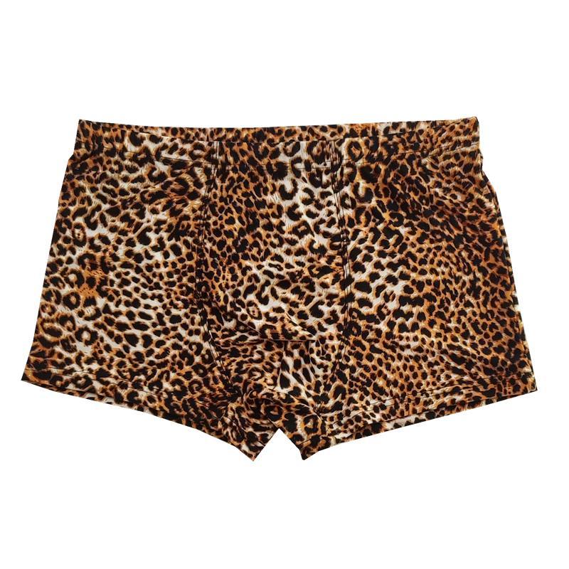 79759372-98 (4pc/4條) 全新男裝男士內褲底褲 men underwear under pants brief thong bikini #pdc 910616