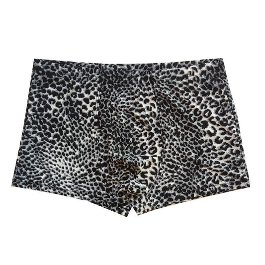 79759372-98 (4pc/4條) 全新男裝男士內褲底褲 men underwear under pants brief thong bikini #pdc 910616