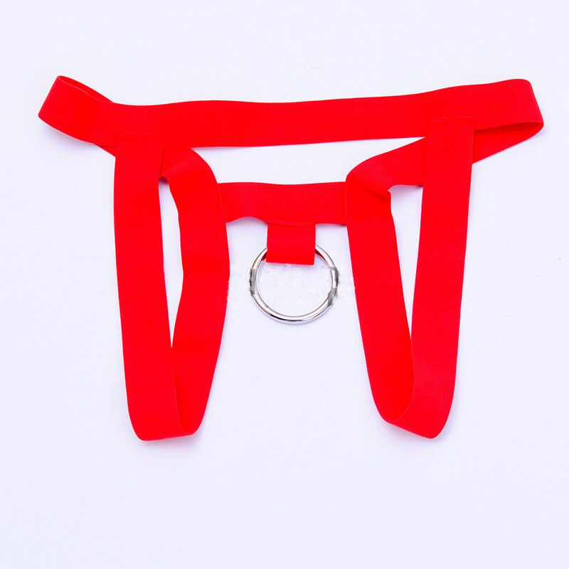 79759372-98 (4pc/4條) 全新男裝男士內褲底褲 men underwear under pants brief thong bikini #pdc 910616