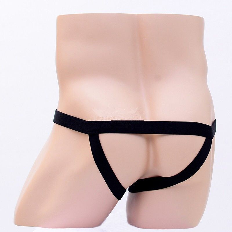 79759372-98 (4pc/4條) 全新男裝男士內褲底褲 men underwear under pants brief thong bikini #pdc 910616