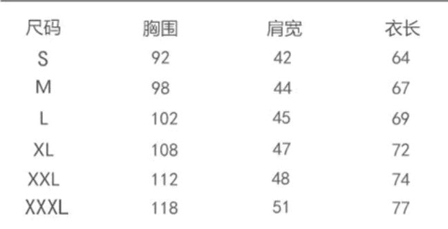 更新:79769574 (2pc/2件) 成人寵物小精靈pokemon tee #PDC 631658