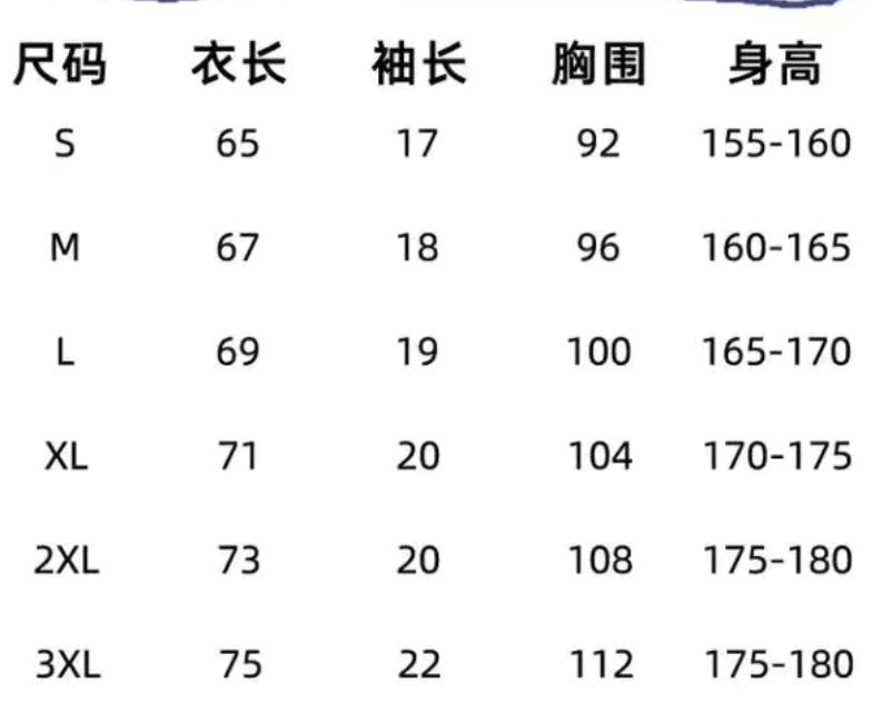 更新:79769574 (2pc/2件) 成人寵物小精靈pokemon tee #PDC 631658