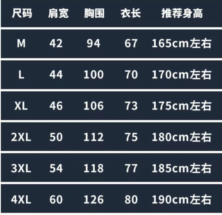 更新:79769574 (2pc/2件) 成人星球大戰 star Wars tee #PDC 512059