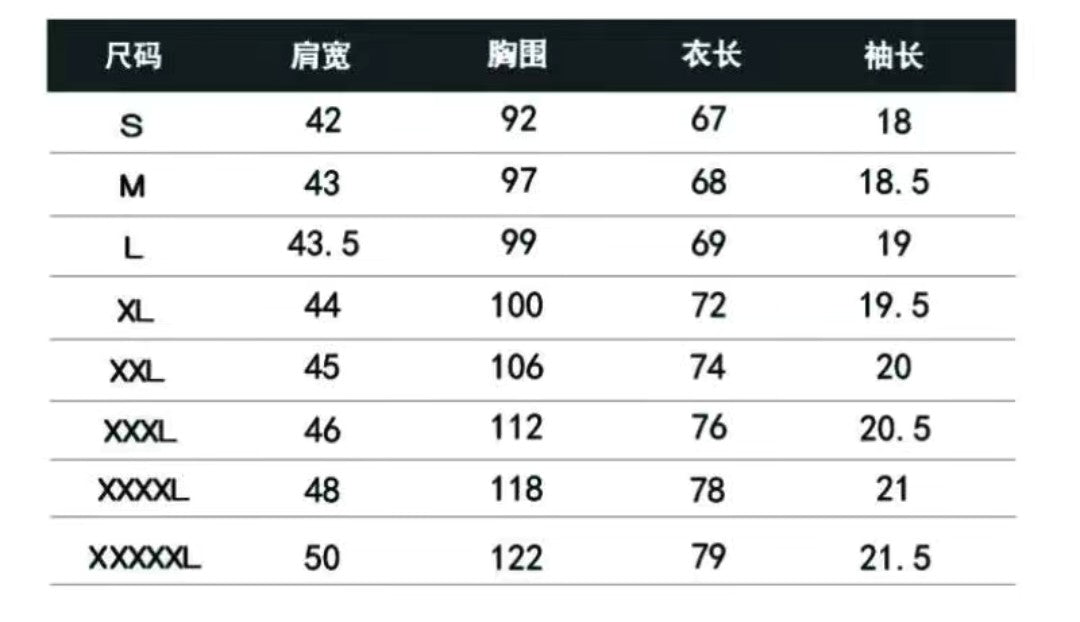 更新:79769574 (2pc/2件) 成人權力的遊戲 Game of Thrones tee #PDC 482115