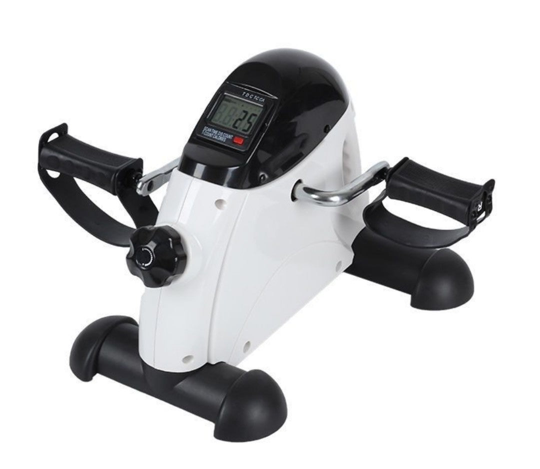 更新:79769573-92 長者老人復康健身單車 senior citizens rehabilitation bike #PDC 690912