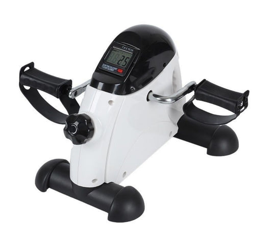 更新:79769573-92 長者老人復康健身單車 senior citizens rehabilitation bike #PDC 690912