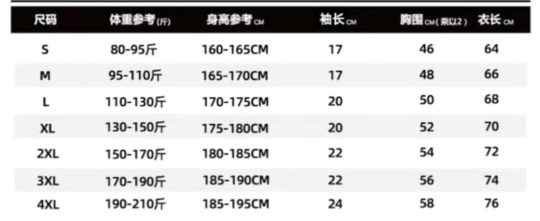 更新:79769572-97 (2pc/2件) 成人全職獵人 tee #PDC 581014