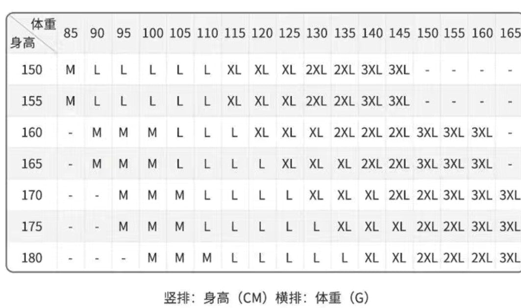更新:79769571-99 (3件/3pc) 束胸內衣塑胸背心 chest binder #pdc 960756