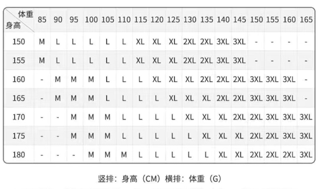 更新:79769571-99 (3件/3pc) 束胸內衣塑胸背心 chest binder #pdc 960756