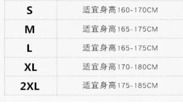 更新:79769571-87 (2pc/2件) 成人加菲貓Garfield tee #PDC 841923