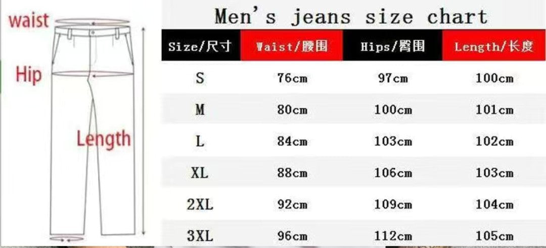 更新:79769570-94 (2pc/2件) 牛仔褲工人褲工裝褲寬鬆褲休閒褲類別 jeans pants overall #pdc 711425