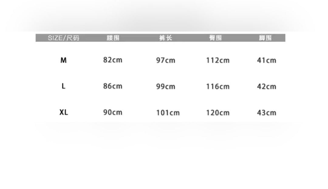 更新:79769570-94 (2pc/2件) 牛仔褲工人褲工裝褲寬鬆褲休閒褲類別 jeans pants overall #pdc 711425