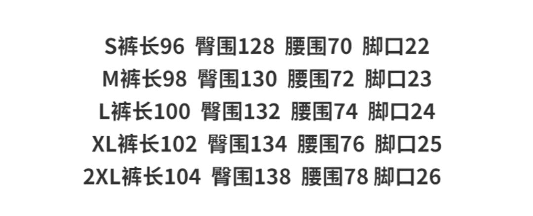 更新:79769570-94 (2pc/2件) 牛仔褲工人褲工裝褲寬鬆褲休閒褲類別 jeans pants overall #pdc 711425