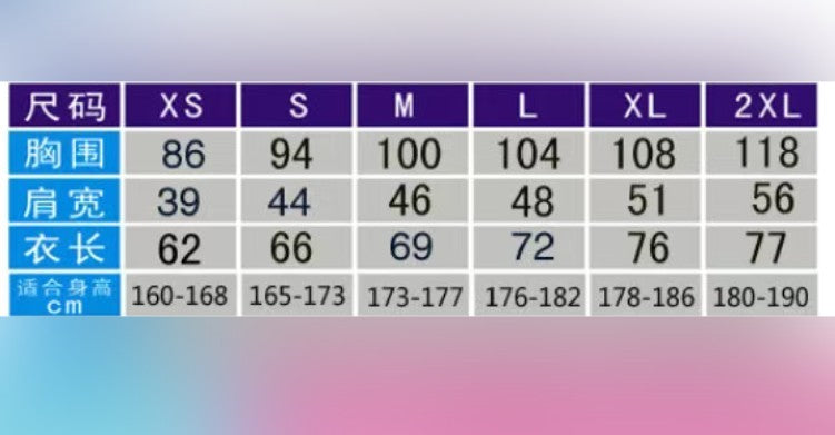 更新:79769569-99 (2pc/2件) 成人食人魚piranha tee #PDC 930805