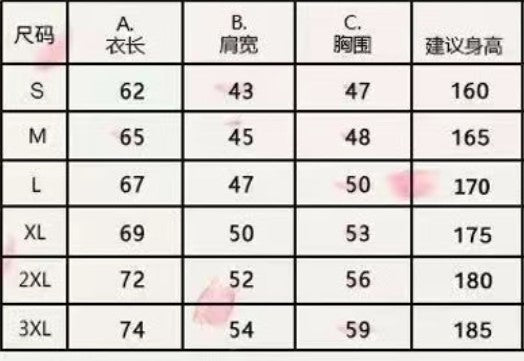 更新:79769569-99 (2pc/2件) 成人Hello Kitty tee #PDC 930805