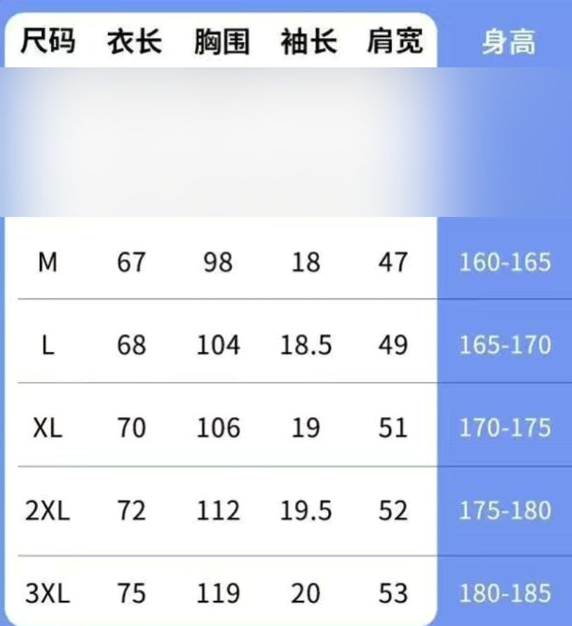 更新:79769498-99 (2pc/2件) 成人搖滾slipknot rock and roll tee #PDC 960800