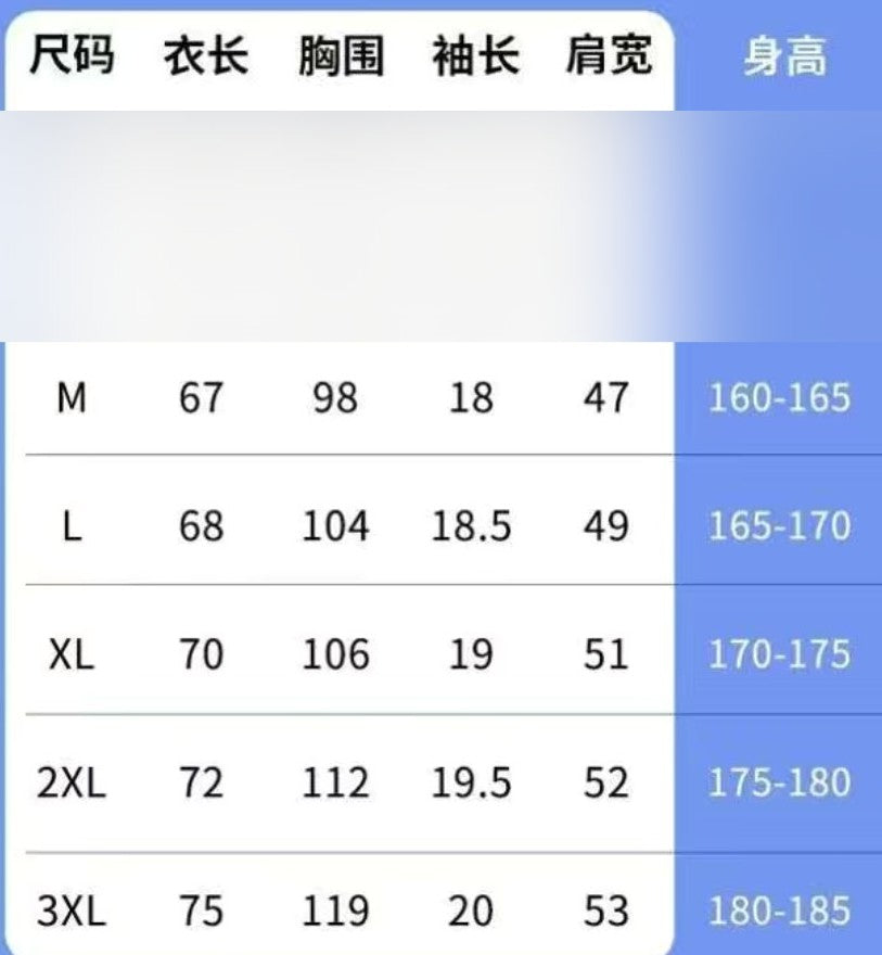 更新:79769498-99 (2pc/2件) 成人搖滾rock and roll acdc tee #PDC 960800