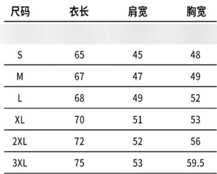 更新:79769498-99 (2pc/2件) 成人大衛寶兒david Bowie tee #PDC 960800