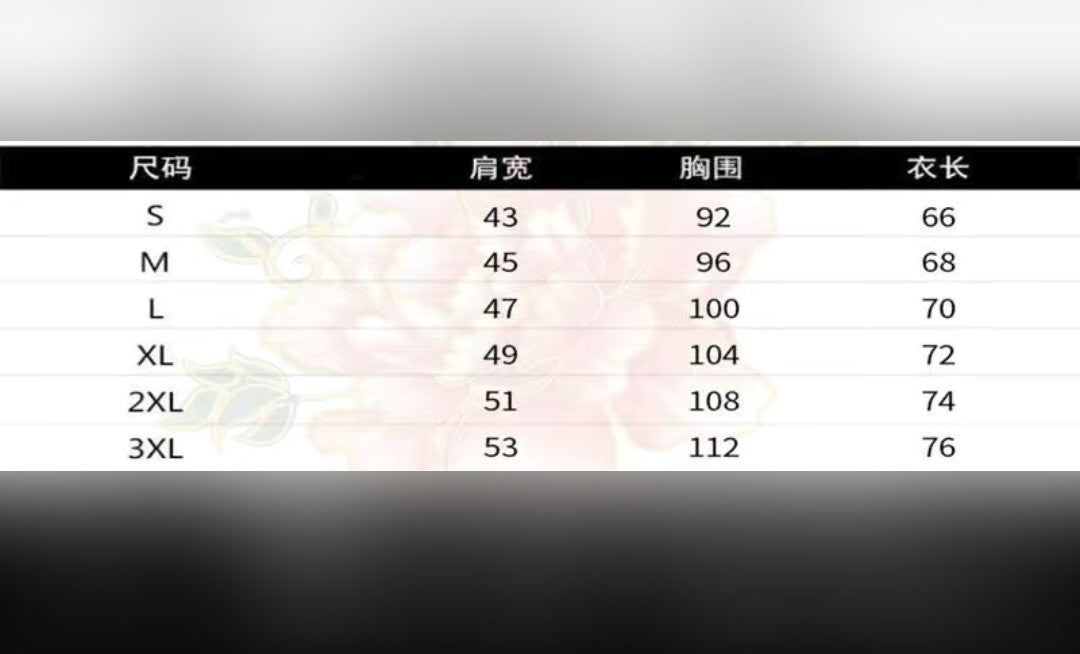 更新:79769498-99 (2pc/2件) 成人鐵達尼號titanic tee #PDC 960800