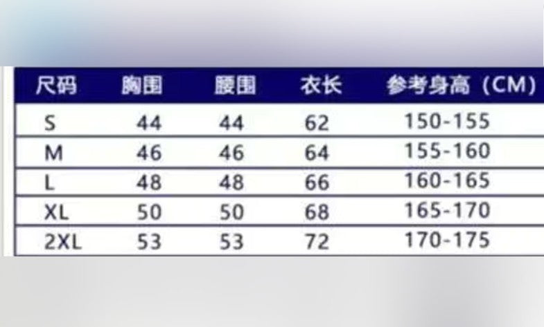 更新:79769498-95 (2pc/2件) 成人機動戰士高達gundam tee #PDC 690919