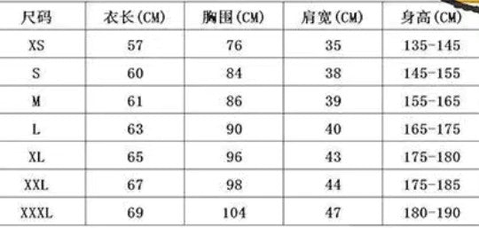 更新:79769498-95 (2pc/2件) 成人機動戰士高達gundam tee #PDC 690919