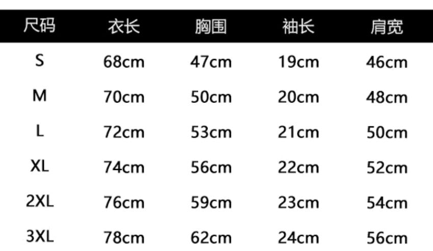 更新:79769498-95 (2pc/2件) 成人機動戰士高達gundam tee #PDC 690919