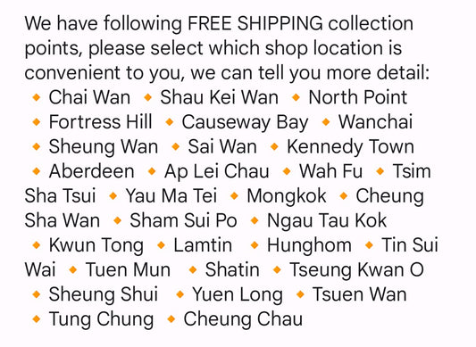 更新:79769575-98 自取站位置