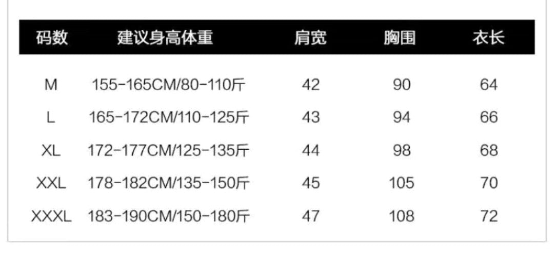 更新:79769496-98 (2pc/2件) 成人村上春樹貓貓 tee #PDC 870756