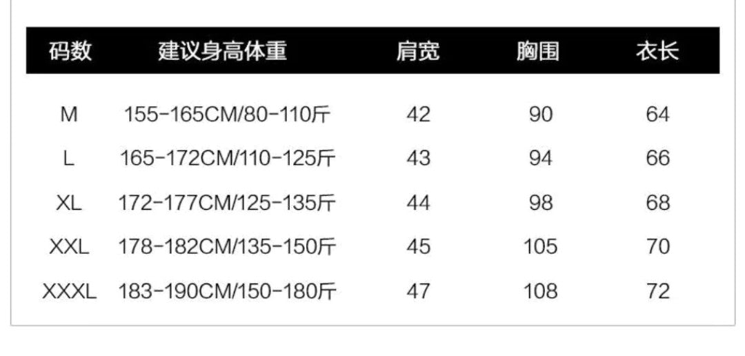 更新:79769496-98 (2pc/2件) 成人寵物小精靈比卡超pokemon tee #PDC 870756