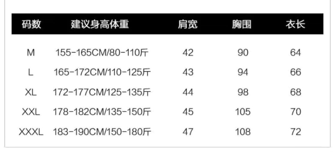 更新:79769496-98 (2pc/2件) 成人電鋸人 tee #PDC 870756