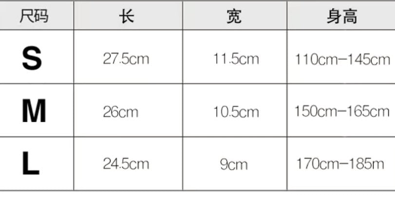 更新:79769496-92 (2對/2pair) 跆拳道散打護足 gym mma muay thai foot guard pad #PDC 991356