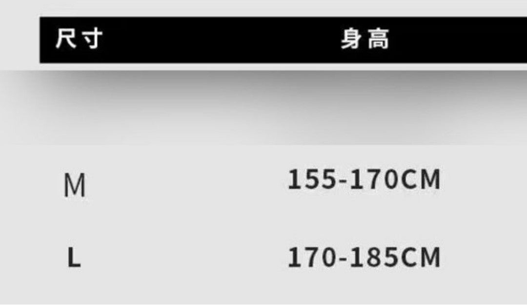 更新:79769496-91 (2pair/2對) 護足護腿護脛 leg support step shinguard #PDC 951407