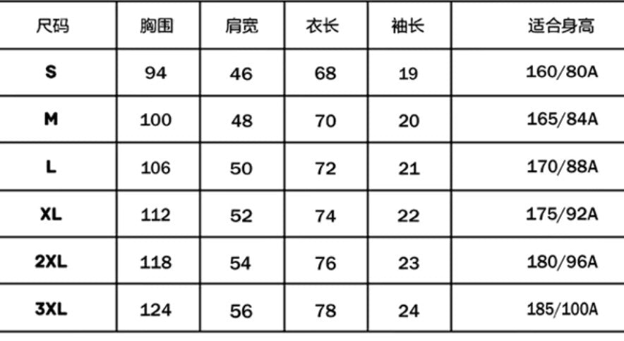 更新:79769493-99 (2pc/2件) 成人幪面超人假面騎士kamen Rider tee #PDC 940717
