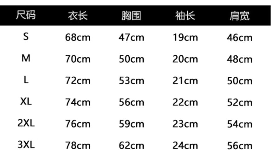 更新:79769493-99 (2pc/2件) 成人遊戲王 tee #PDC 940717