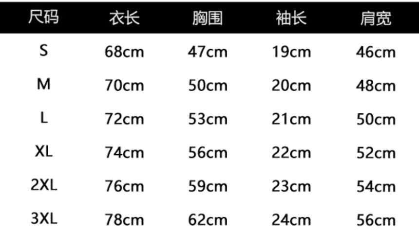 更新:79769493-99 (2pc/2件) 成人高達gundam tee #PDC 940717