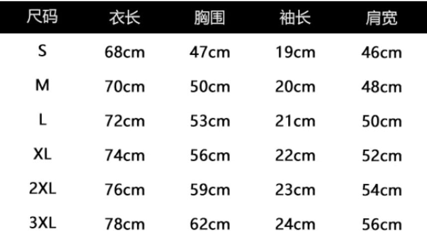 更新:79769493-99 (2pc/2件) 成人孤獨搖滾結束樂隊rock and roll tee #PDC 940717