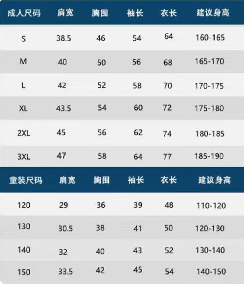更新:79769493-97 (2件/2pc) 成人童裝忍者龜ninja turtle tee #pdc 810759