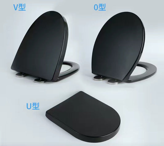 更新:79769492-96 緩降靜音快拆廁所板馬桶蓋 toilet bowl cover seat #PDC 760756