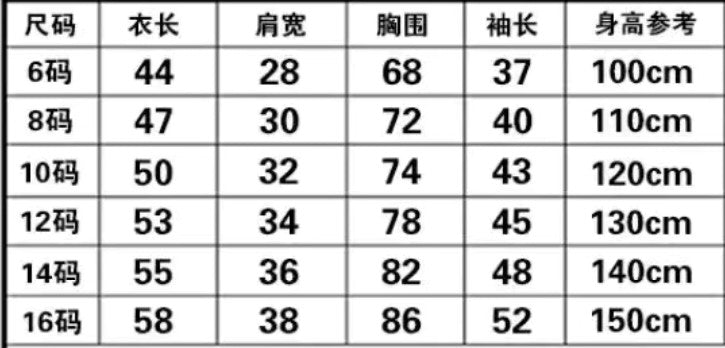 更新:79769491-92 (2件/2pc) 成人童裝美少女戰士sailor Moon tee #pdc 810760