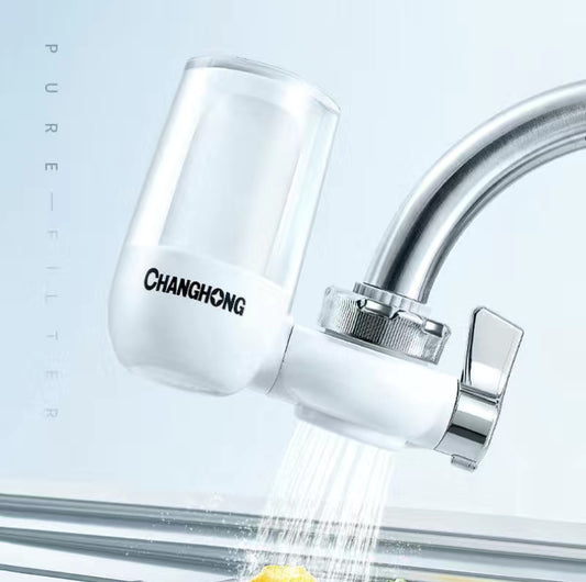 更新:79769487-98 (2pc/2個) 家用濾水器 water filter water purifier #pdc 650710