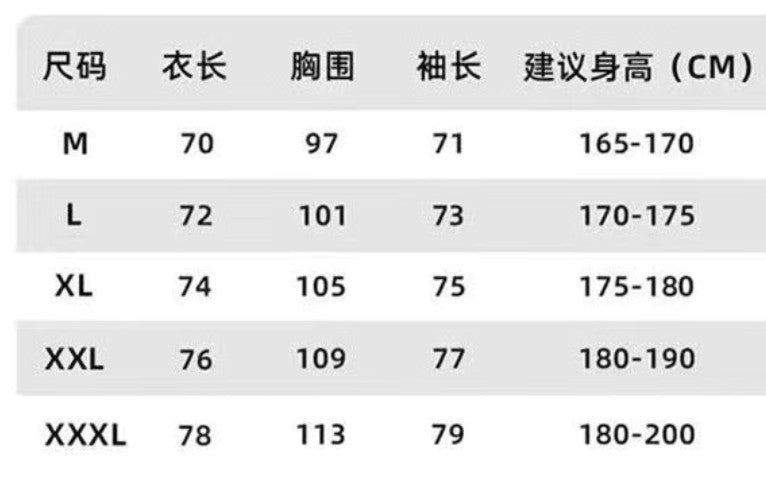 更新:79769486-96 (2件/2pc) 健身背心衛衣外套gym exercise hoodie vest tee #pdc 930628