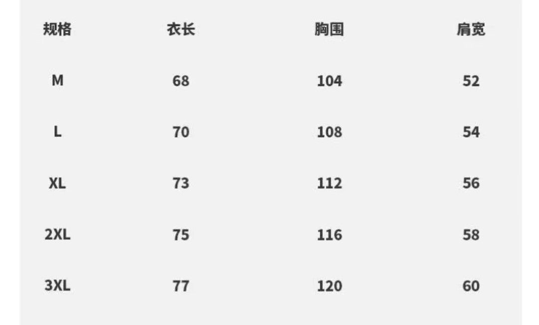 更新:79769485-98 (2pc/2件) 成人星球大戰star Wars tee #PDC 811934